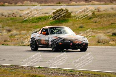 media/Feb-17-2024-Extreme Speed (Sat) [[f2f02d613c]]/Red Group/Session 3 (Turn 4)/